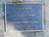 image of grave number 594164
